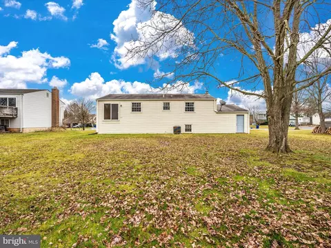 19113 Hempstone Ave, Poolesville, MD 20837 photo 42
