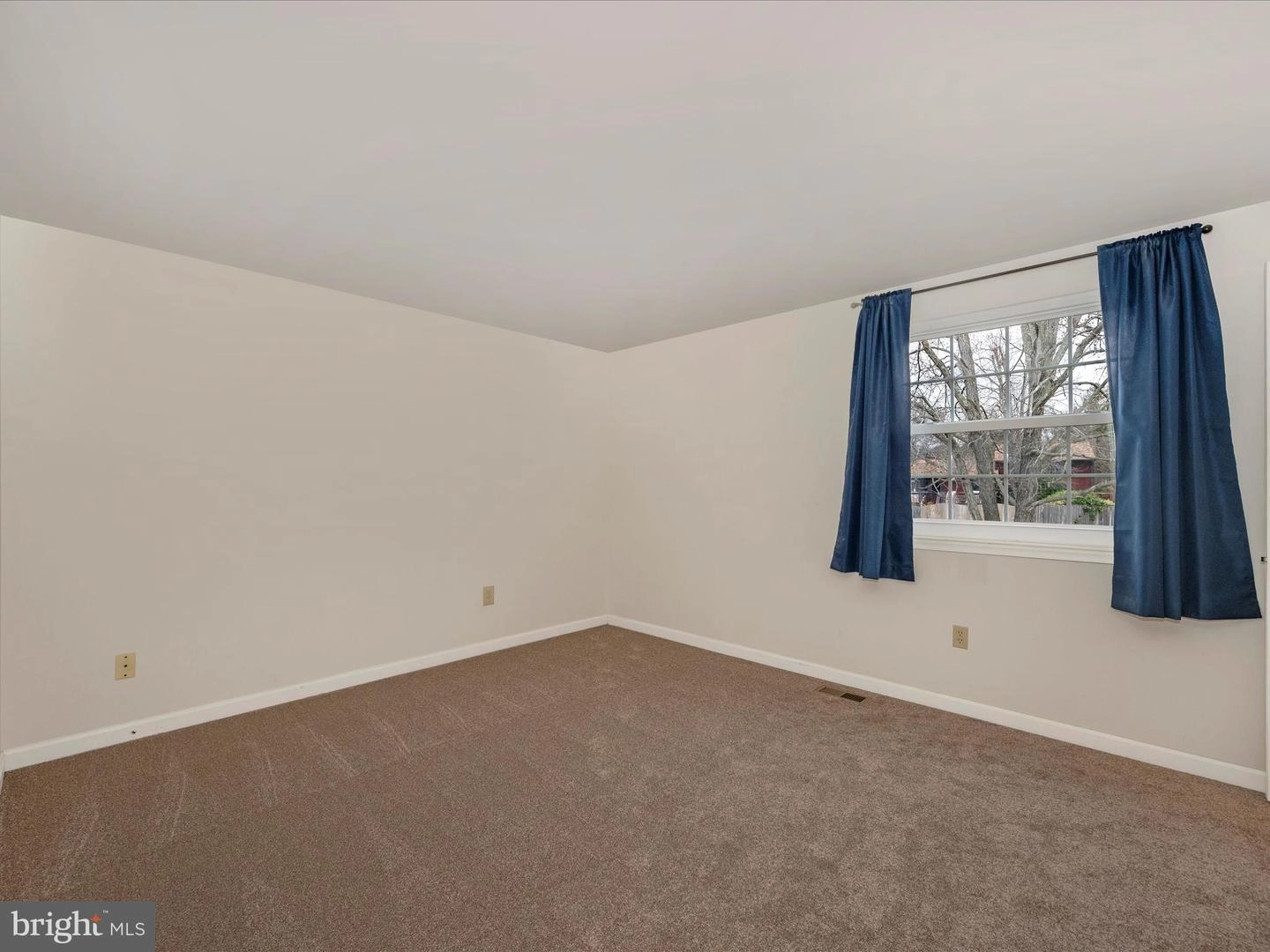 19113 Hempstone Ave, Poolesville, MD 20837 photo 19