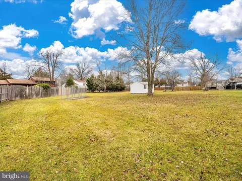 19113 Hempstone Ave, Poolesville, MD 20837 photo 45