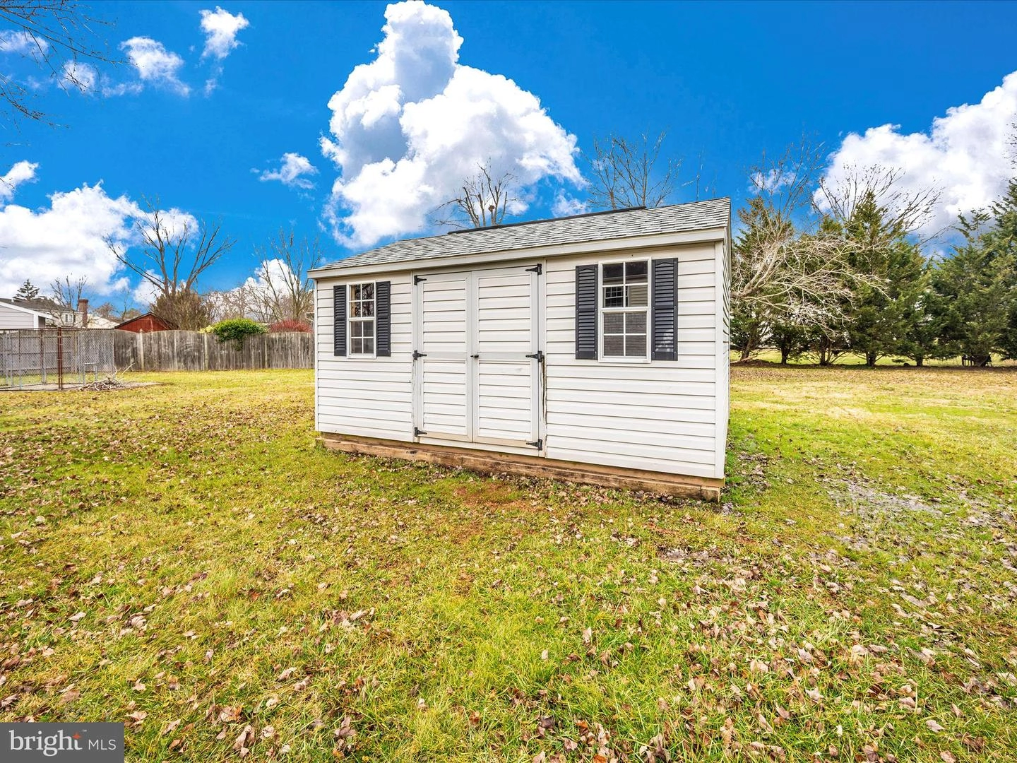19113 Hempstone Ave, Poolesville, MD 20837 photo 40