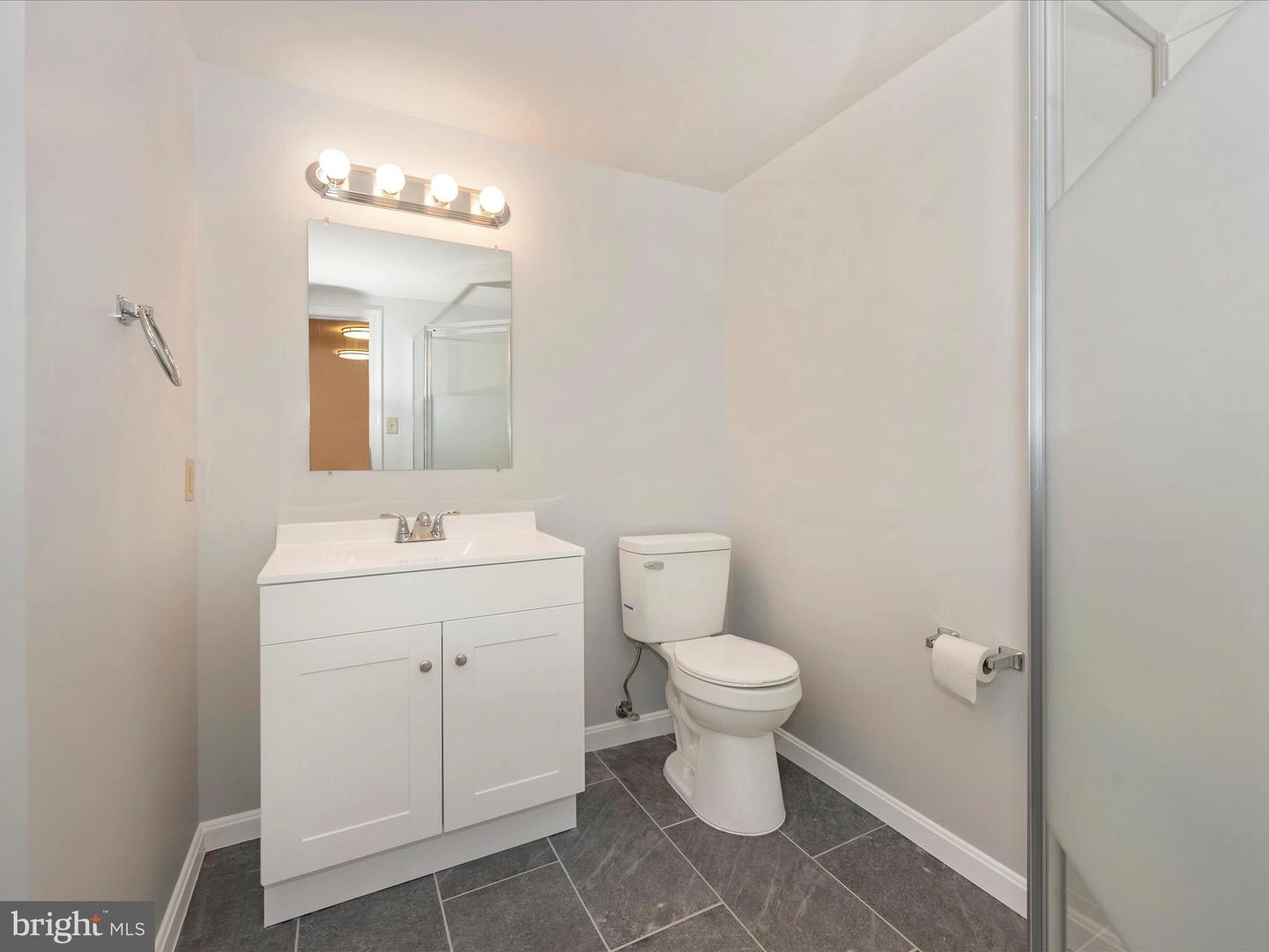 19113 Hempstone Ave, Poolesville, MD 20837 photo 37