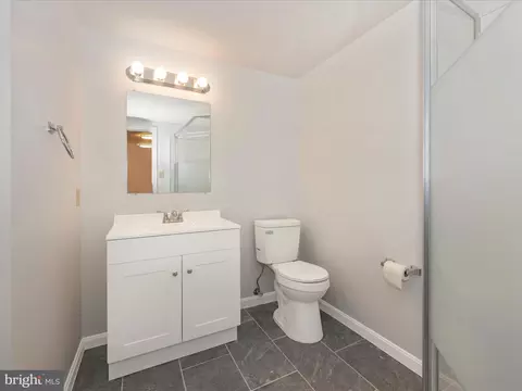 19113 Hempstone Ave, Poolesville, MD 20837 photo 37