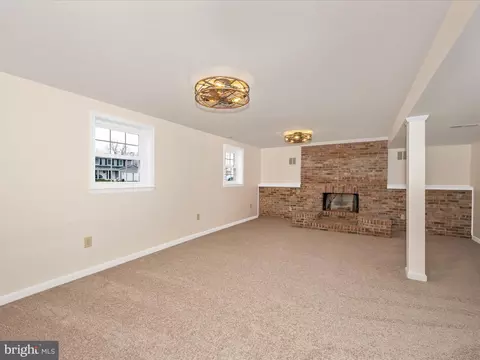 19113 Hempstone Ave, Poolesville, MD 20837 photo 28