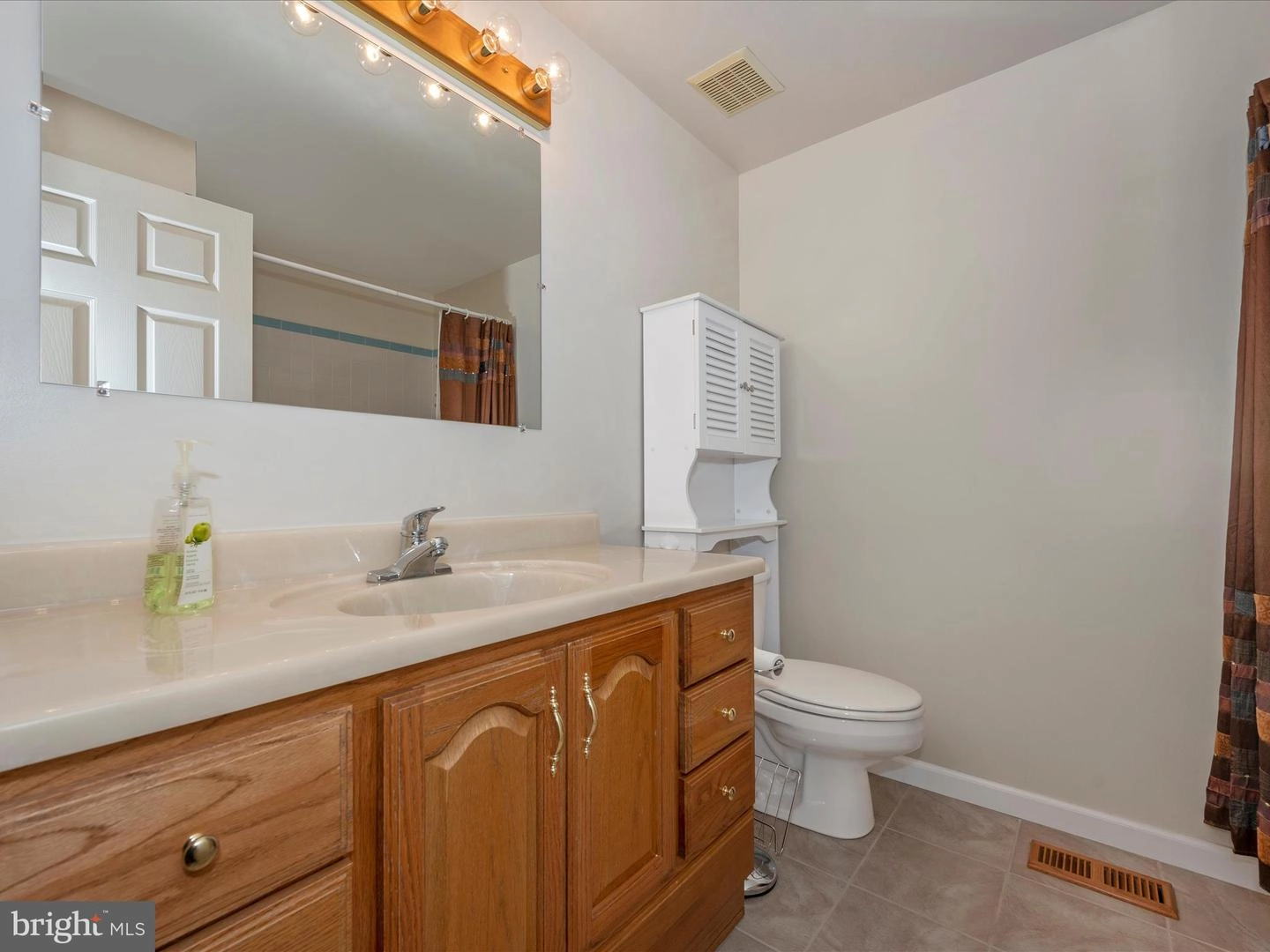 19113 Hempstone Ave, Poolesville, MD 20837 photo 26