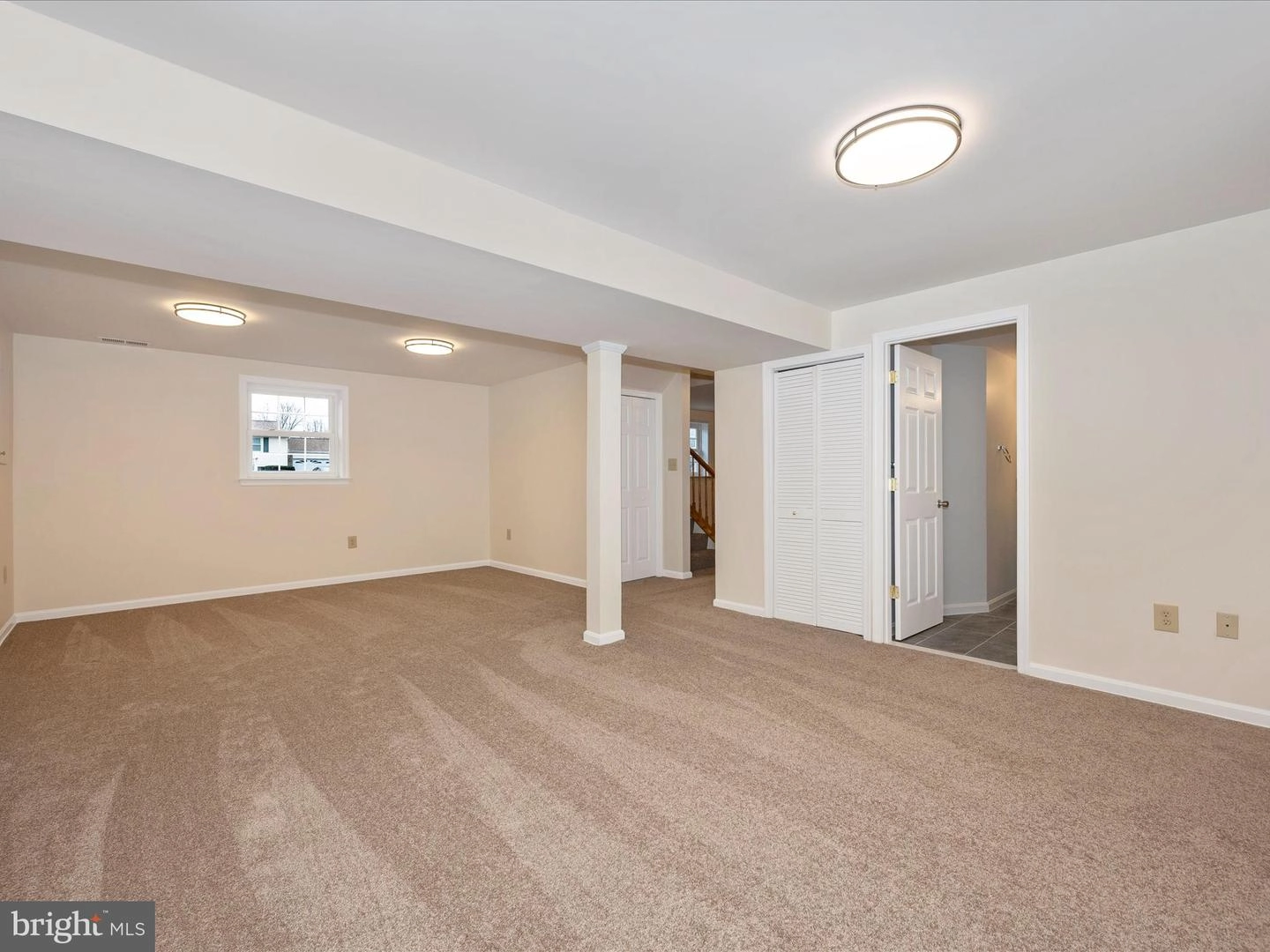 19113 Hempstone Ave, Poolesville, MD 20837 photo 36