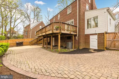 Other - 1603 Dale Dr, Silver Spring, MD 20910 photo 6 of 7