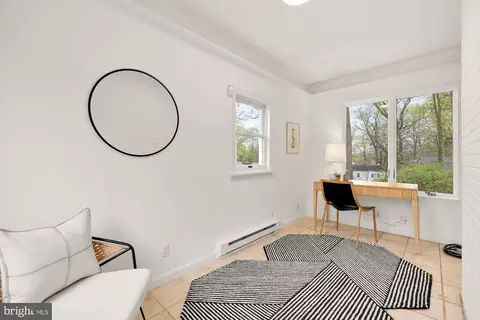 Dining - 1603 Dale Dr, Silver Spring, MD 20910 photo 4 of 6