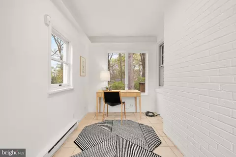 Other - 1603 Dale Dr, Silver Spring, MD 20910 photo 1 of 7