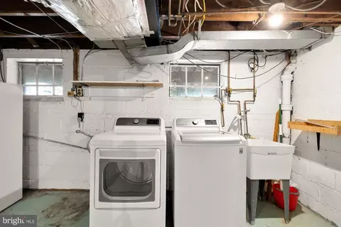 Other - 1603 Dale Dr, Silver Spring, MD 20910 photo 5 of 7