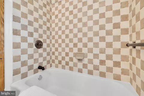 Bath - 1603 Dale Dr, Silver Spring, MD 20910 photo 5 of 5
