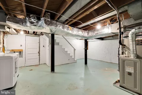 Other - 1603 Dale Dr, Silver Spring, MD 20910 photo 4 of 7