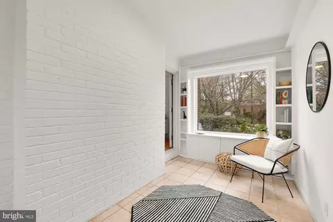 Other - 1603 Dale Dr, Silver Spring, MD 20910 photo 2 of 7