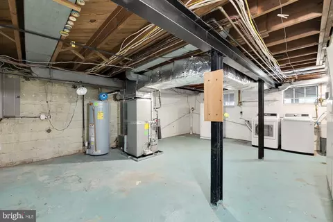 Other - 1603 Dale Dr, Silver Spring, MD 20910 photo 3 of 7