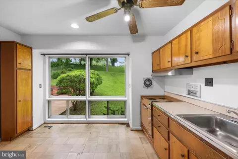 Kitchen - 12503 Barbara Rd, Silver Spring, MD 20906 photo 1 of 4