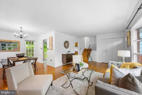 Other - 12503 Barbara Rd, Silver Spring, MD 20906 photo 1 of 2