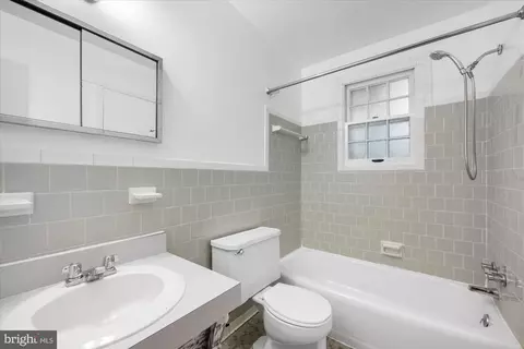 Bath - 12503 Barbara Rd, Silver Spring, MD 20906 photo 1 of 2