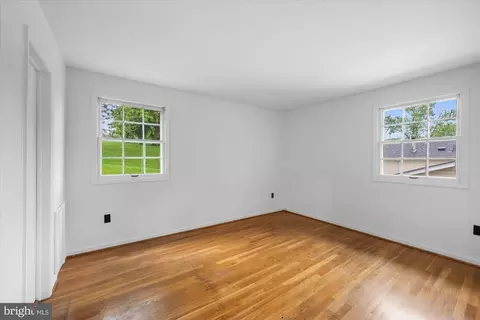 Bedroom - 12503 Barbara Rd, Silver Spring, MD 20906 photo 1 of 3