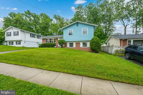 Other - 12503 Barbara Rd, Silver Spring, MD 20906 photo 2 of 2