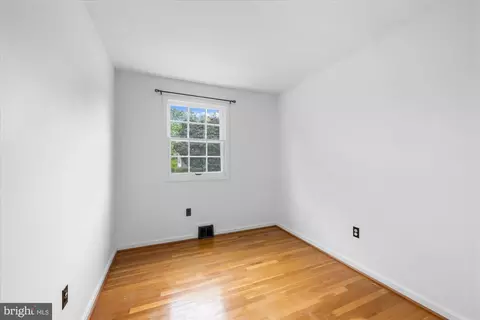 Bedroom - 12503 Barbara Rd, Silver Spring, MD 20906 photo 2 of 3