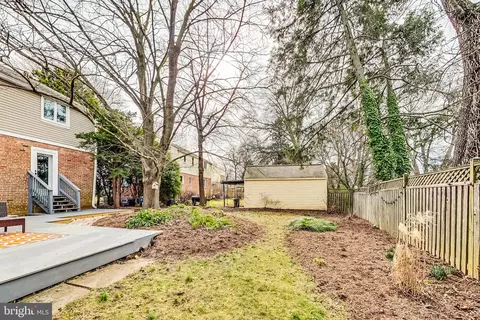 Other - 10134 Greenock Rd, Silver Spring, MD 20901 photo 5 of 5