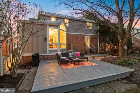 Other - 10134 Greenock Rd, Silver Spring, MD 20901 photo 3 of 5