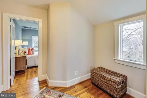 Other - 10134 Greenock Rd, Silver Spring, MD 20901 photo 1 of 5