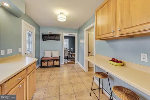 Bedroom - 10134 Greenock Rd, Silver Spring, MD 20901 photo 1 of 14