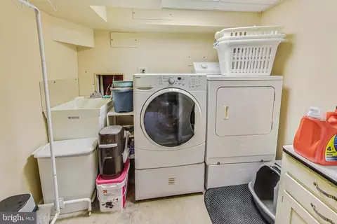 Other - 10134 Greenock Rd, Silver Spring, MD 20901 photo 2 of 5
