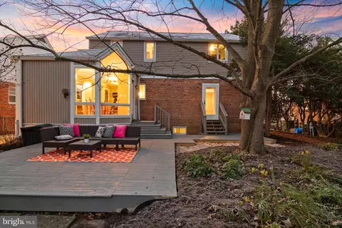 Other - 10134 Greenock Rd, Silver Spring, MD 20901 photo 4 of 5