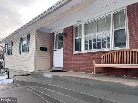 12600 Barbara Rd, Silver Spring, MD 20906 photo 3