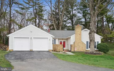 20013 Octavia, Montgomery Village, MD 20886