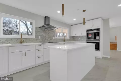 616 Hyde Rd, Silver Spring, MD 20902 photo 11