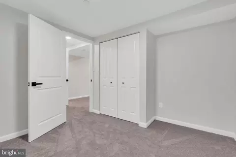 616 Hyde Rd, Silver Spring, MD 20902 photo 36