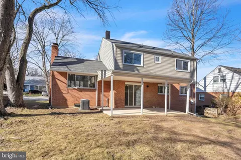 616 Hyde Rd, Silver Spring, MD 20902 photo 41