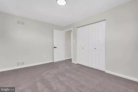616 Hyde Rd, Silver Spring, MD 20902 photo 27