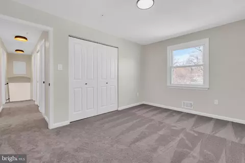 616 Hyde Rd, Silver Spring, MD 20902 photo 26
