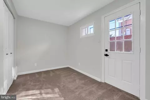 616 Hyde Rd, Silver Spring, MD 20902 photo 35