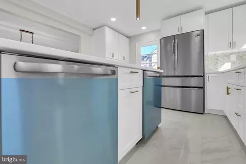 616 Hyde Rd, Silver Spring, MD 20902 photo 13