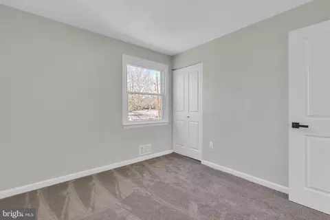 616 Hyde Rd, Silver Spring, MD 20902 photo 21