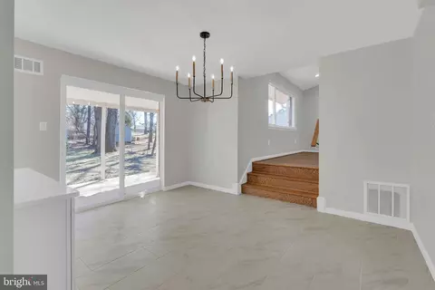 616 Hyde Rd, Silver Spring, MD 20902 photo 15