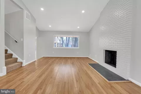 616 Hyde Rd, Silver Spring, MD 20902 photo 19