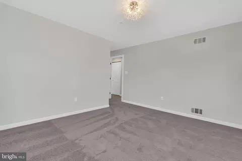 616 Hyde Rd, Silver Spring, MD 20902 photo 29