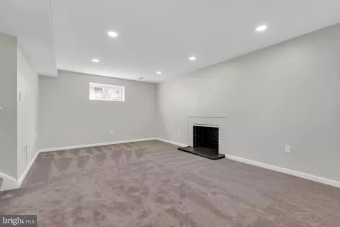 616 Hyde Rd, Silver Spring, MD 20902 photo 33