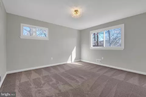 616 Hyde Rd, Silver Spring, MD 20902 photo 28