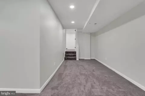 616 Hyde Rd, Silver Spring, MD 20902 photo 34