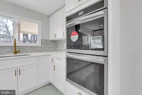 616 Hyde Rd, Silver Spring, MD 20902 photo 14