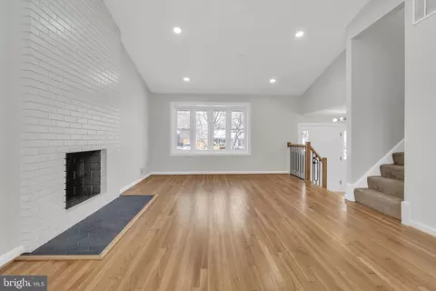 616 Hyde Rd, Silver Spring, MD 20902 photo 20