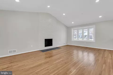 616 Hyde Rd, Silver Spring, MD 20902 photo 17
