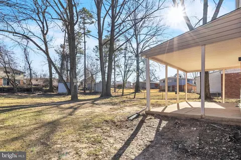 616 Hyde Rd, Silver Spring, MD 20902 photo 40