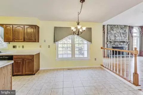 Other - 14008 Wagon Way, Silver Spring, MD 20906 photo 3 of 11